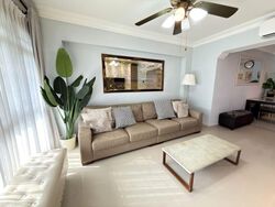 Blk 653B Jurong West Street 61 (Jurong West), HDB 5 Rooms #569905741